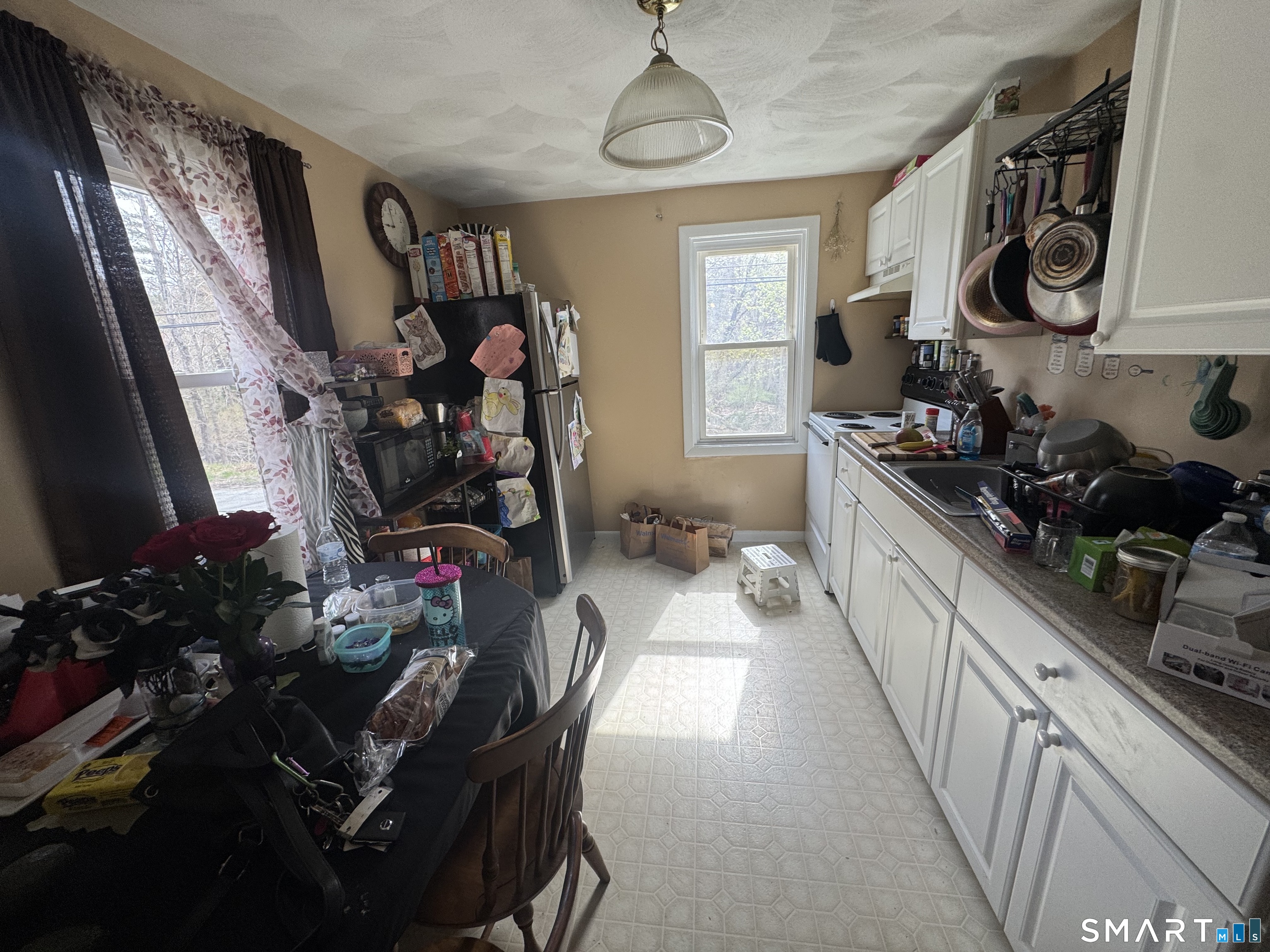 71 Pineville Road Killingly CT 06241