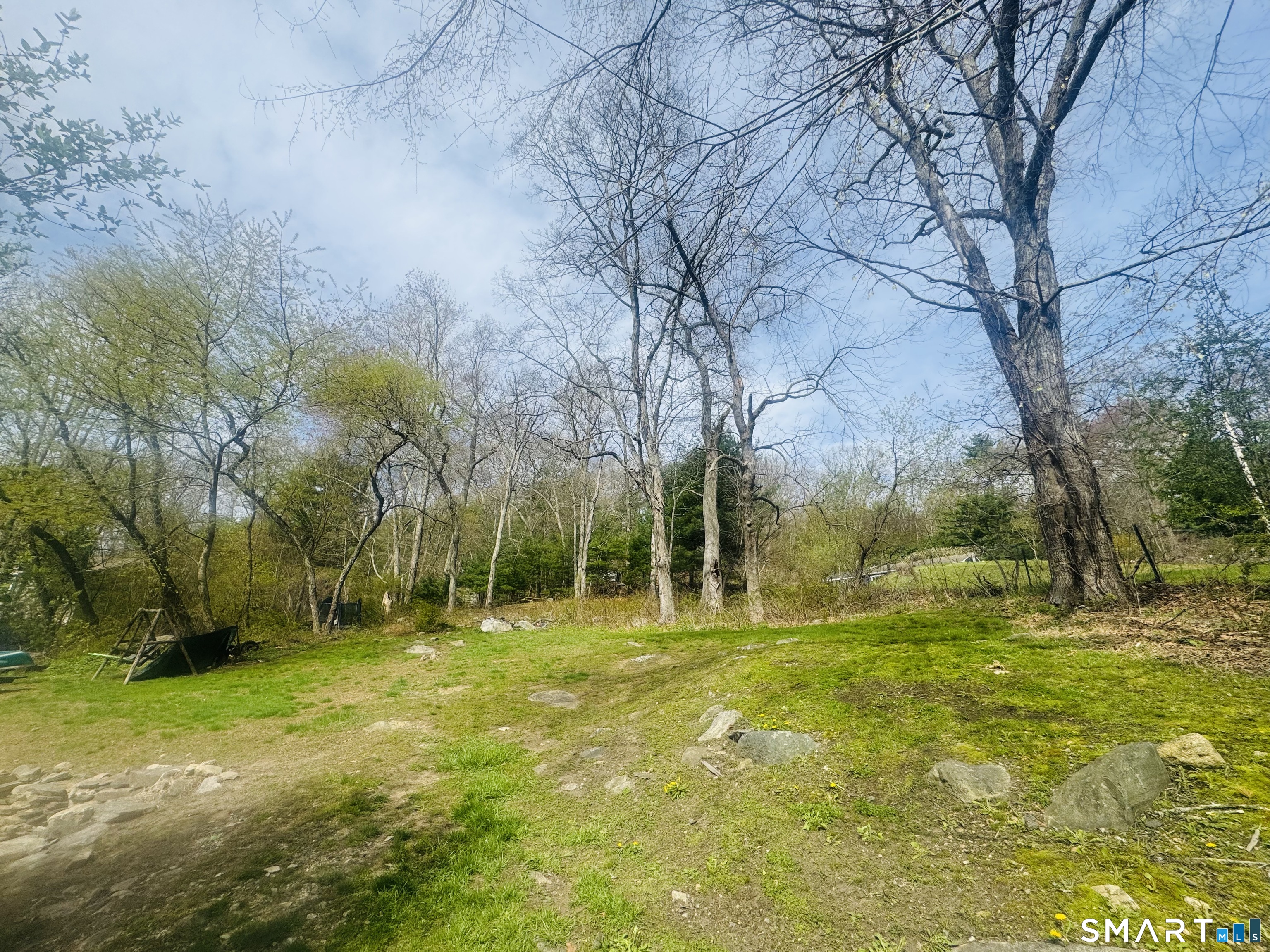 71 Pineville Road Killingly CT 06241