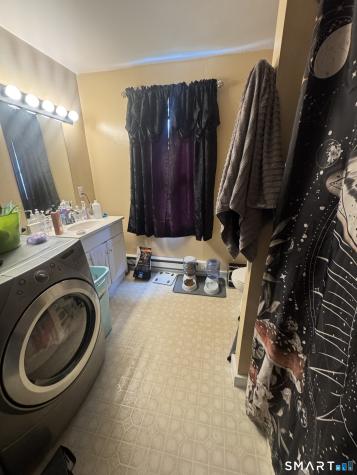 71 Pineville Road Killingly CT 06241