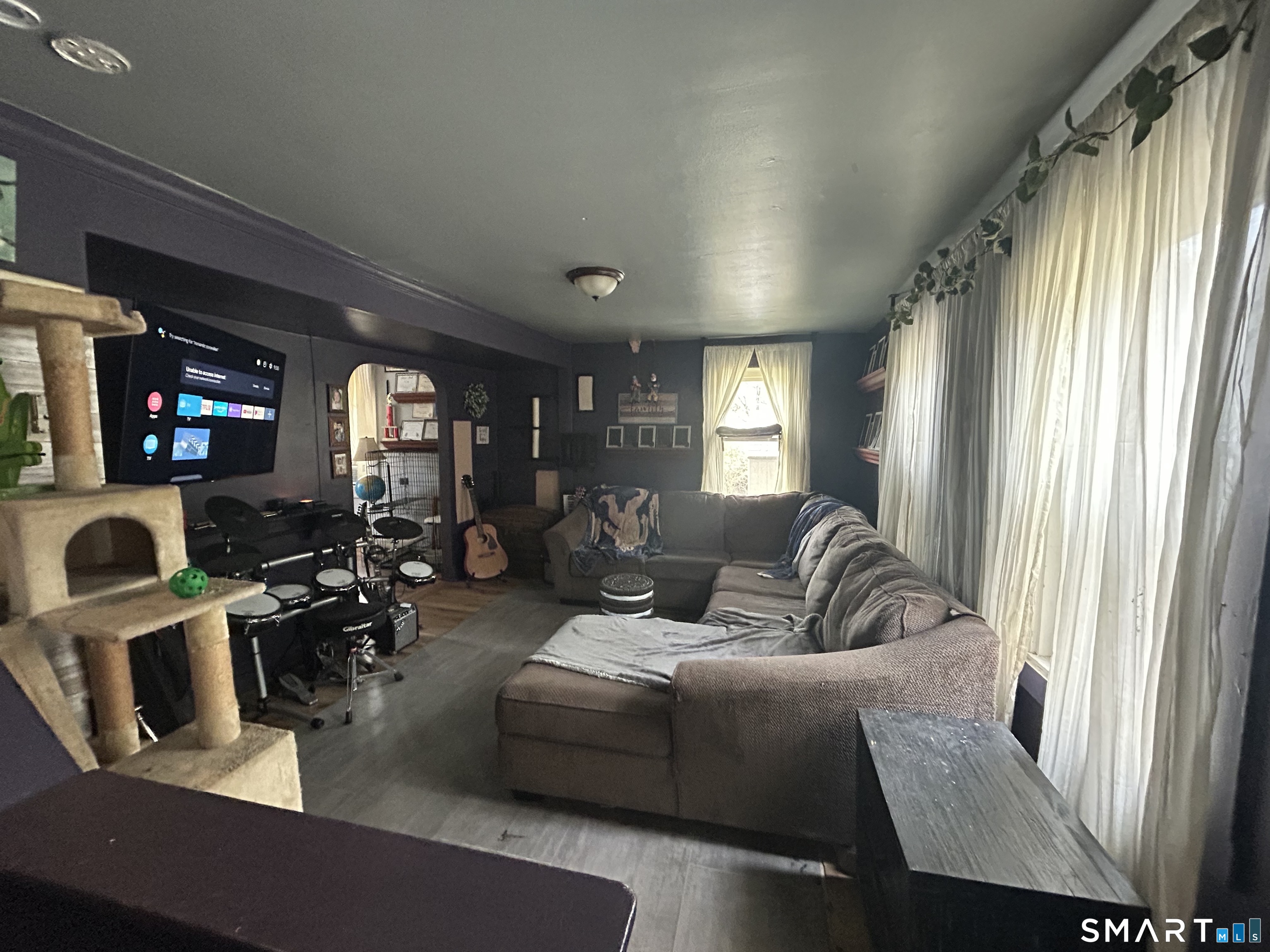 71 Pineville Road Killingly CT 06241