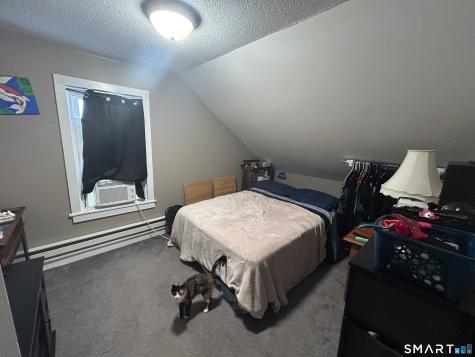 71 Pineville Road Killingly CT 06241