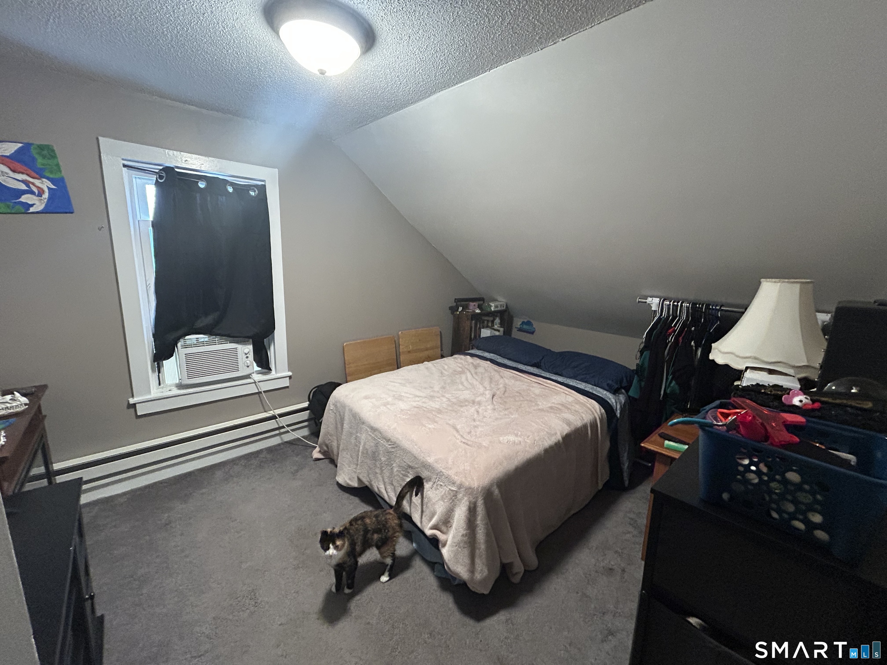 71 Pineville Road Killingly CT 06241