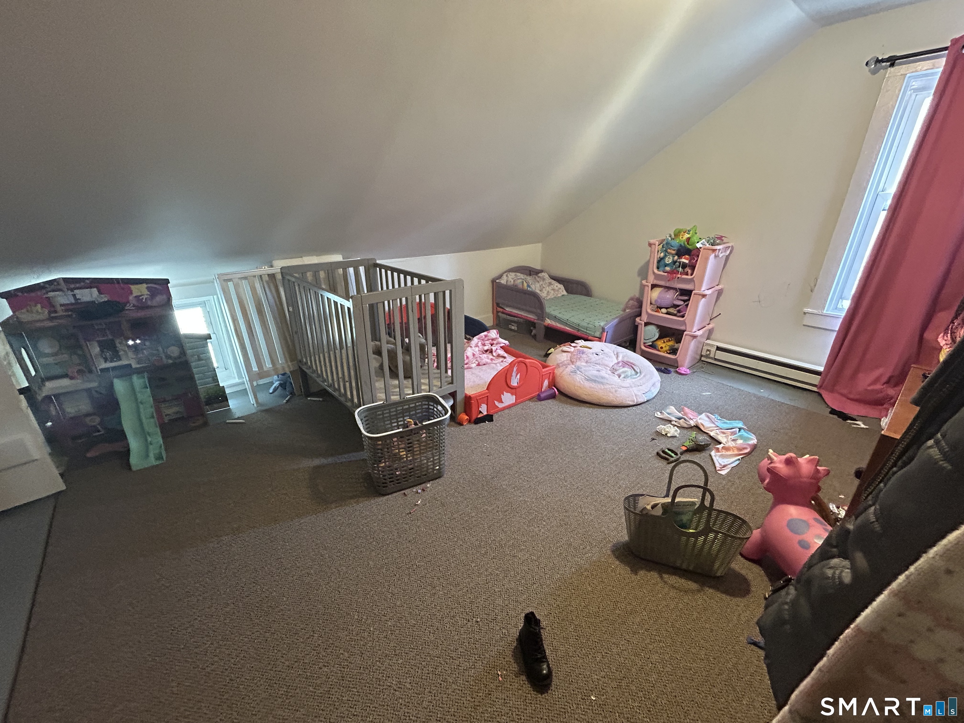 71 Pineville Road Killingly CT 06241