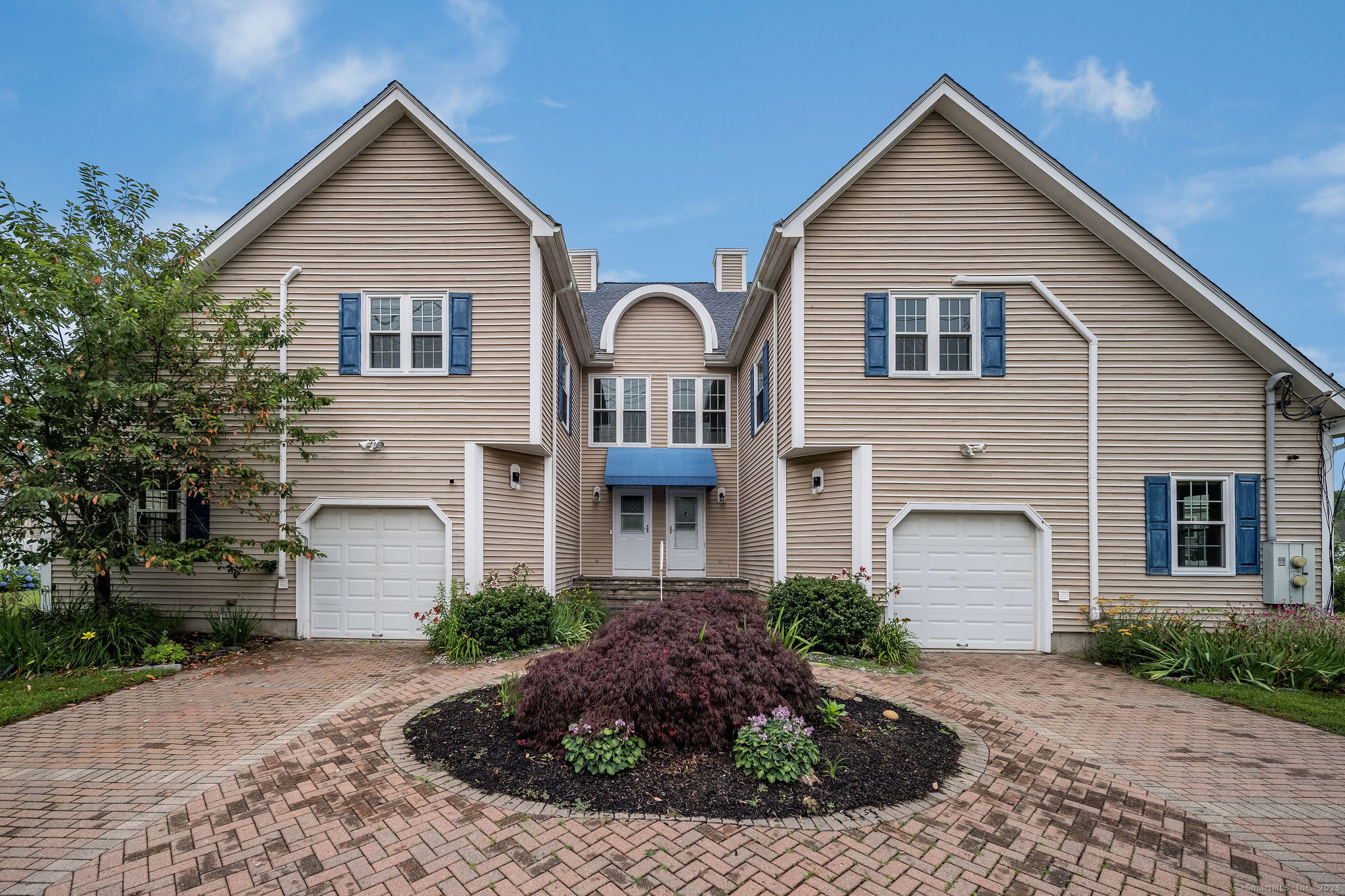 94 Waldron Drive Westbrook CT 06498