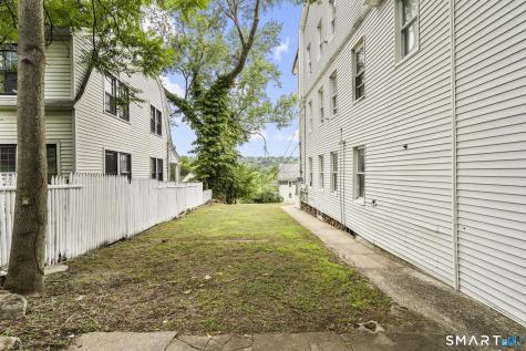 99 Lounsbury Avenue Waterbury CT 06706