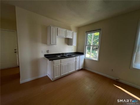 99 Lounsbury Avenue Waterbury CT 06706