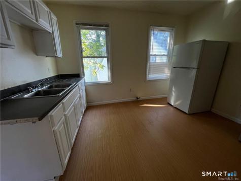 99 Lounsbury Avenue Waterbury CT 06706