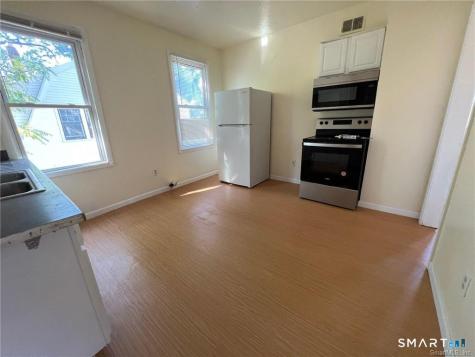 99 Lounsbury Avenue Waterbury CT 06706