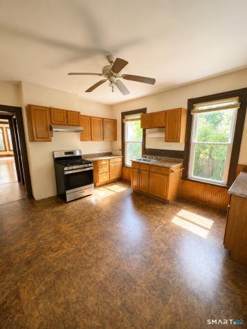 168 Ellsworth Avenue New Haven CT 06511