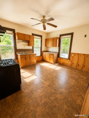 168 Ellsworth Avenue New Haven CT 06511
