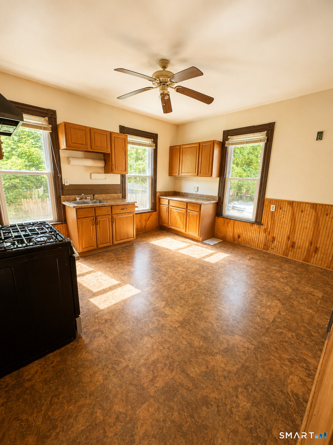 168 Ellsworth Avenue New Haven CT 06511