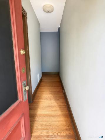168 Ellsworth Avenue New Haven CT 06511