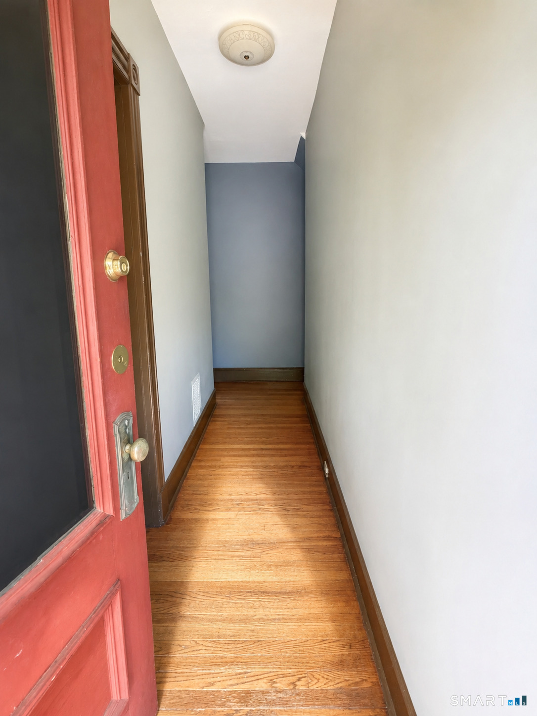 168 Ellsworth Avenue New Haven CT 06511