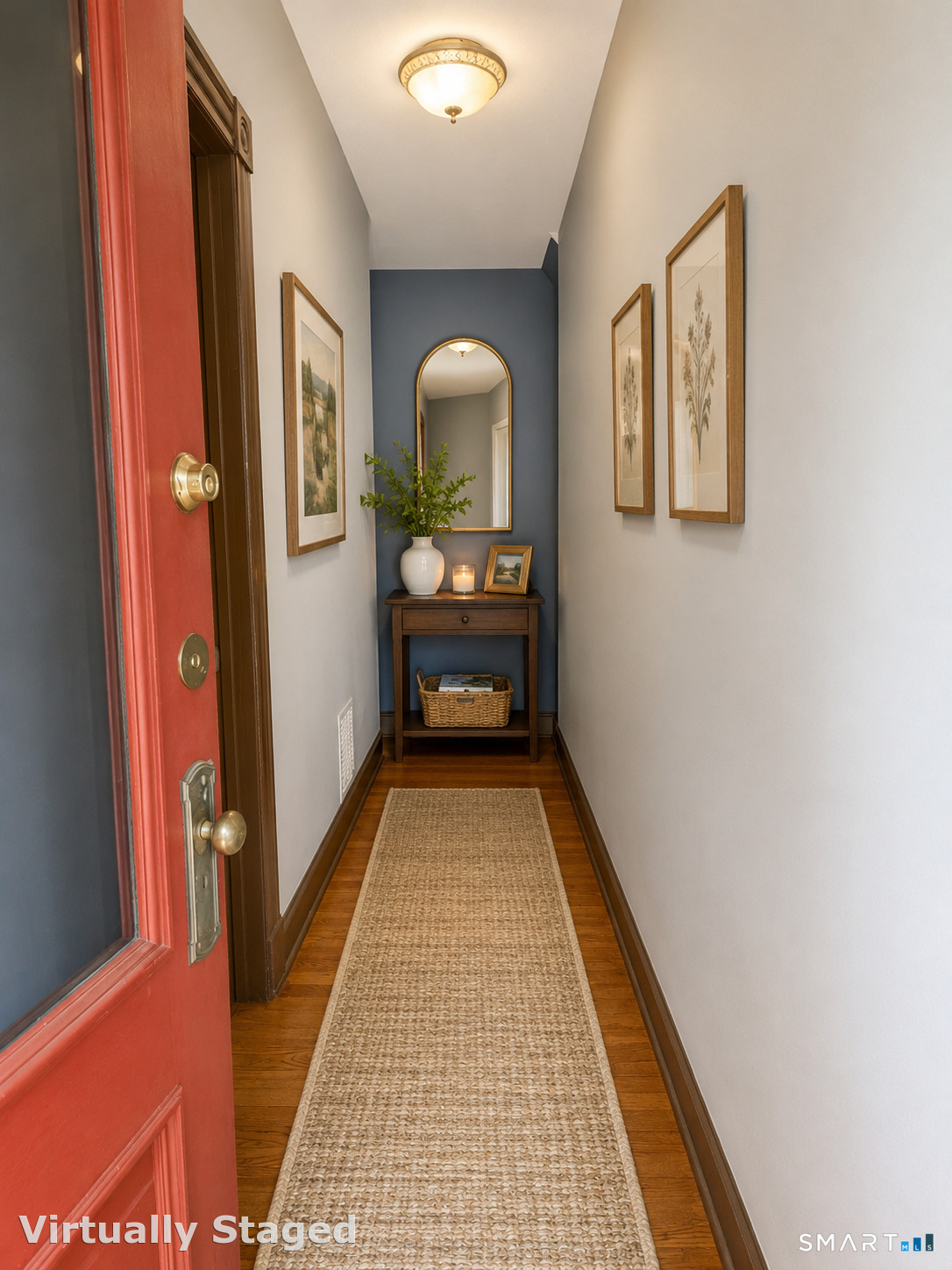 168 Ellsworth Avenue New Haven CT 06511