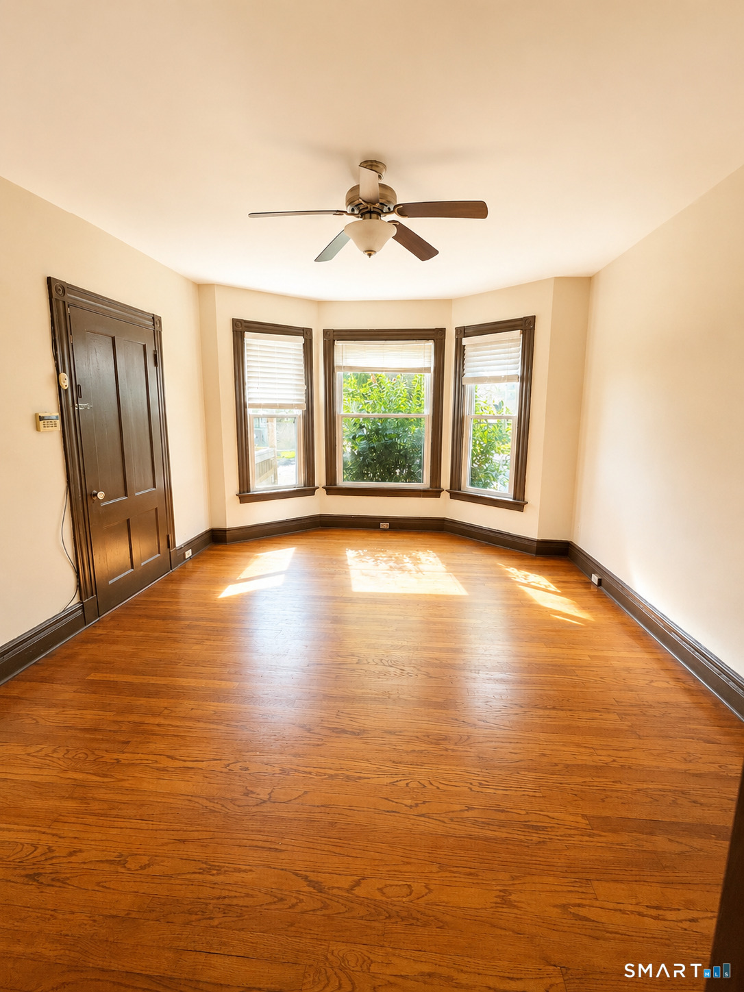 168 Ellsworth Avenue New Haven CT 06511