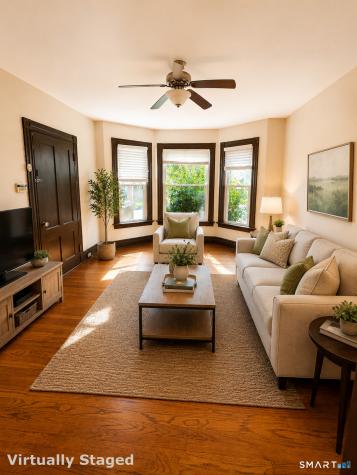 168 Ellsworth Avenue New Haven CT 06511