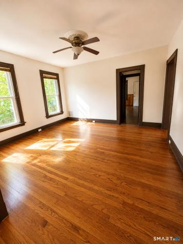 168 Ellsworth Avenue New Haven CT 06511