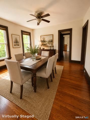 168 Ellsworth Avenue New Haven CT 06511