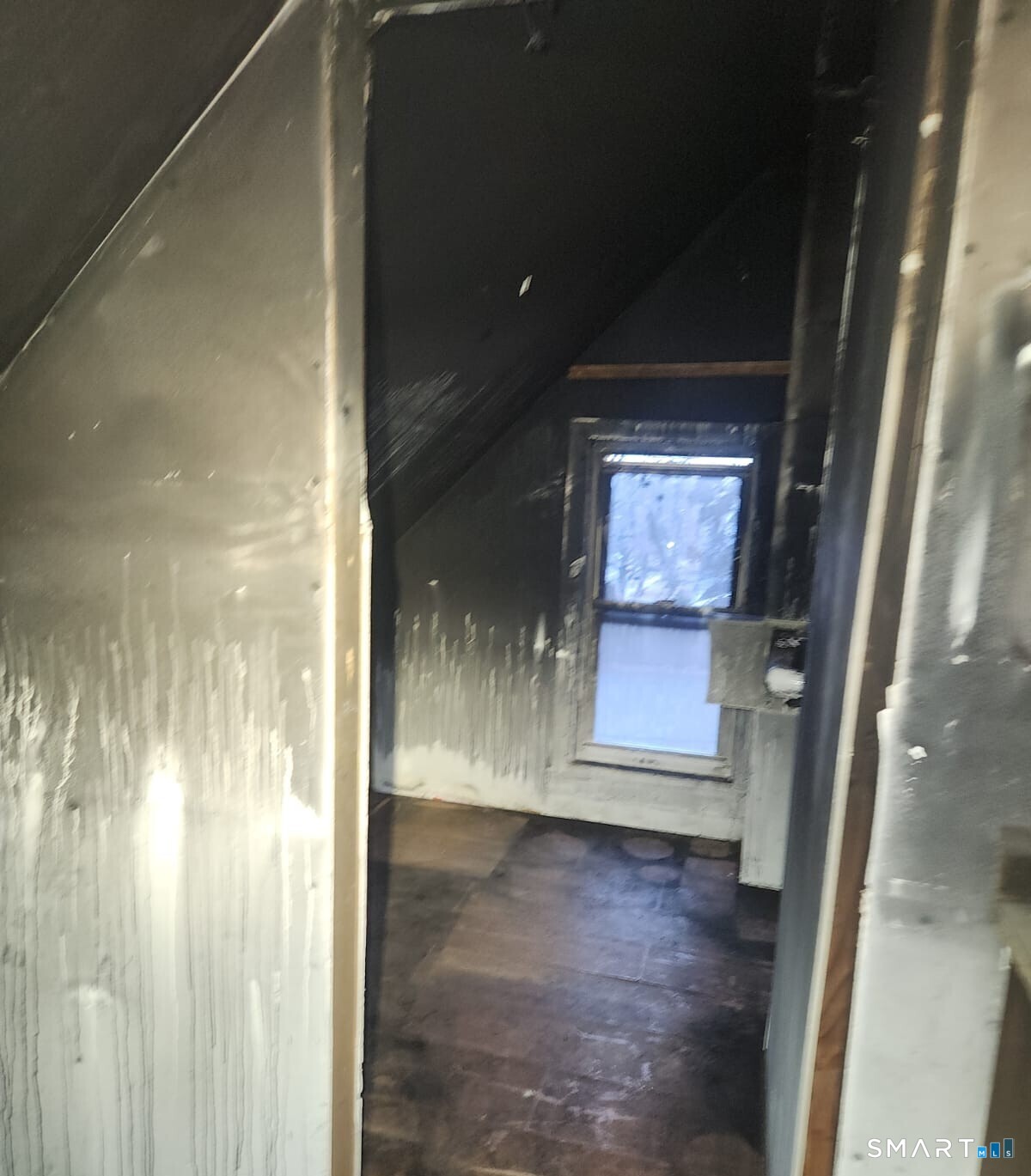 4 George Street Hartford CT 06114