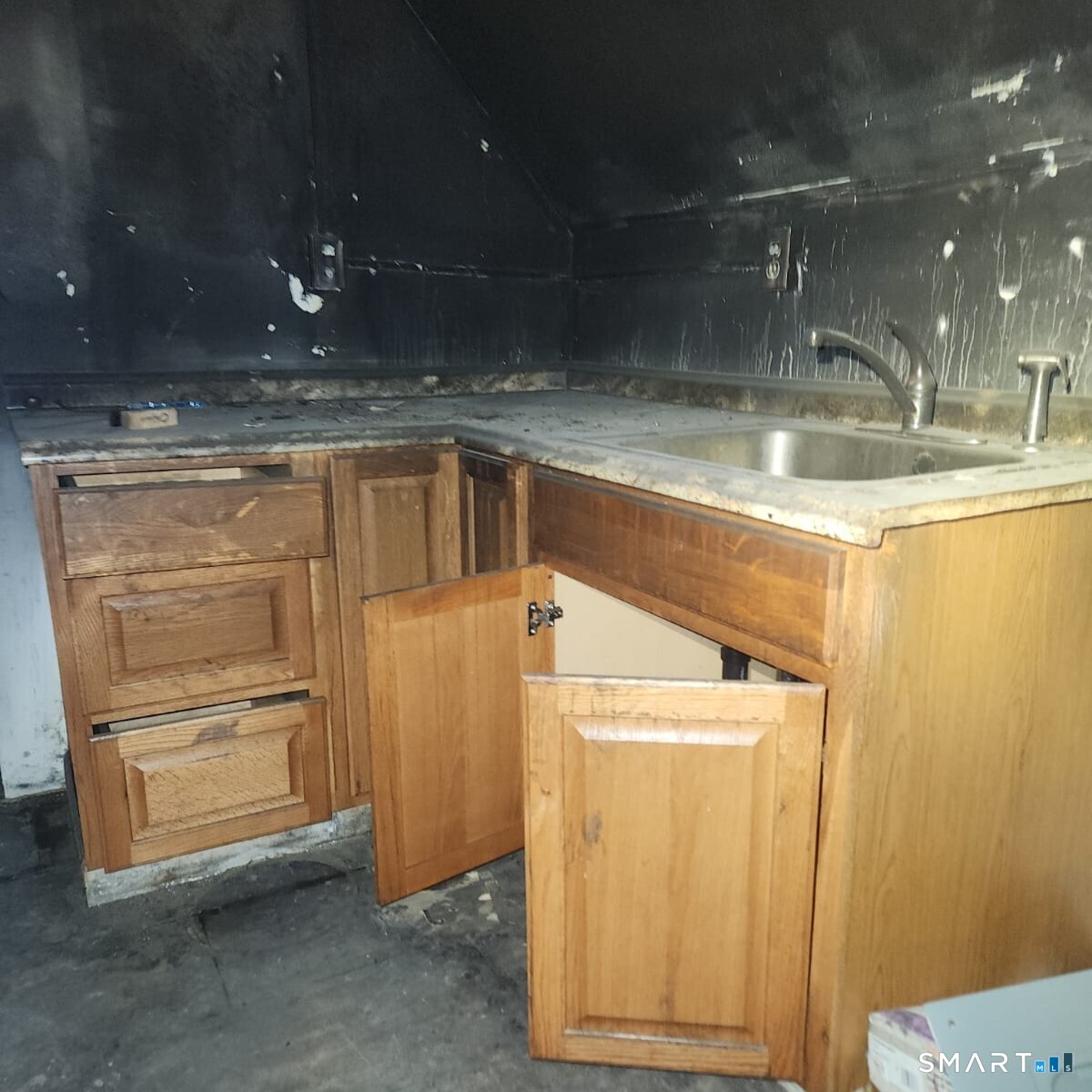 4 George Street Hartford CT 06114