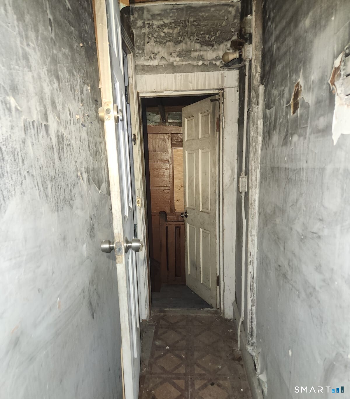 4 George Street Hartford CT 06114