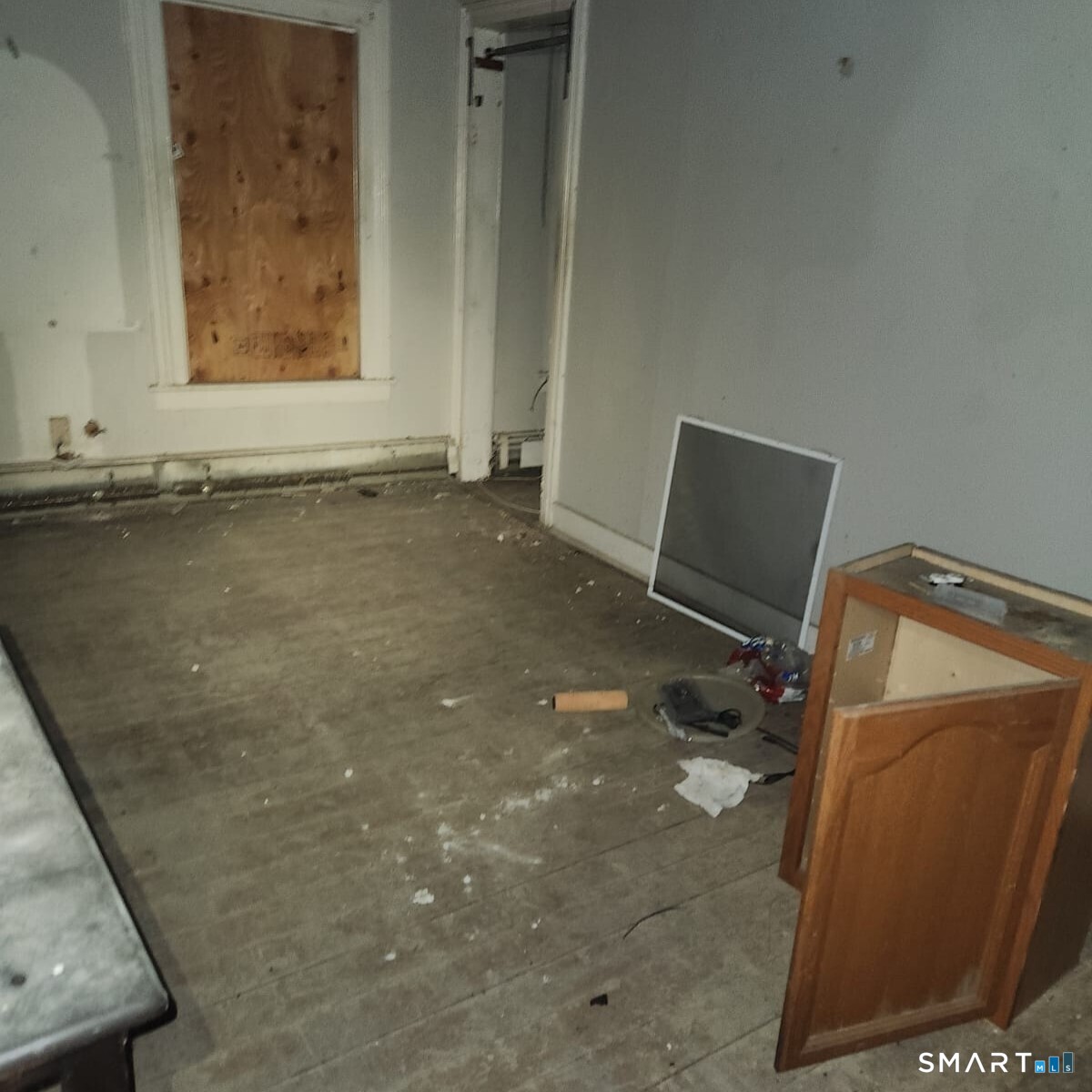 4 George Street Hartford CT 06114
