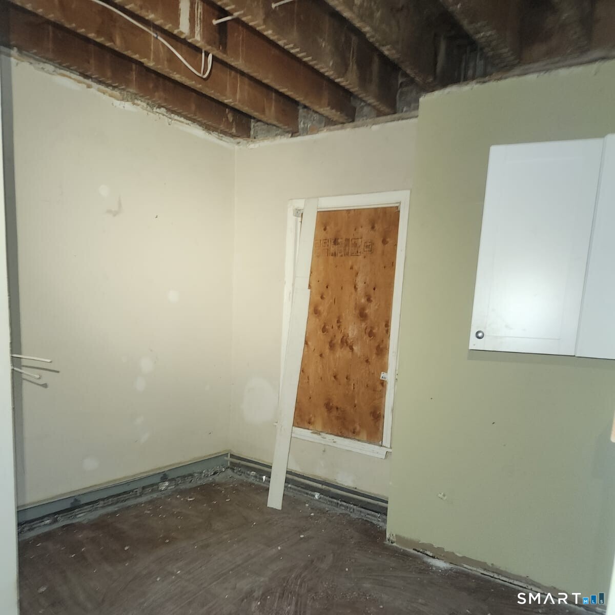 4 George Street Hartford CT 06114