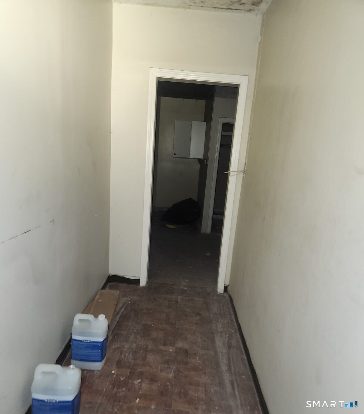 4 George Street Hartford CT 06114