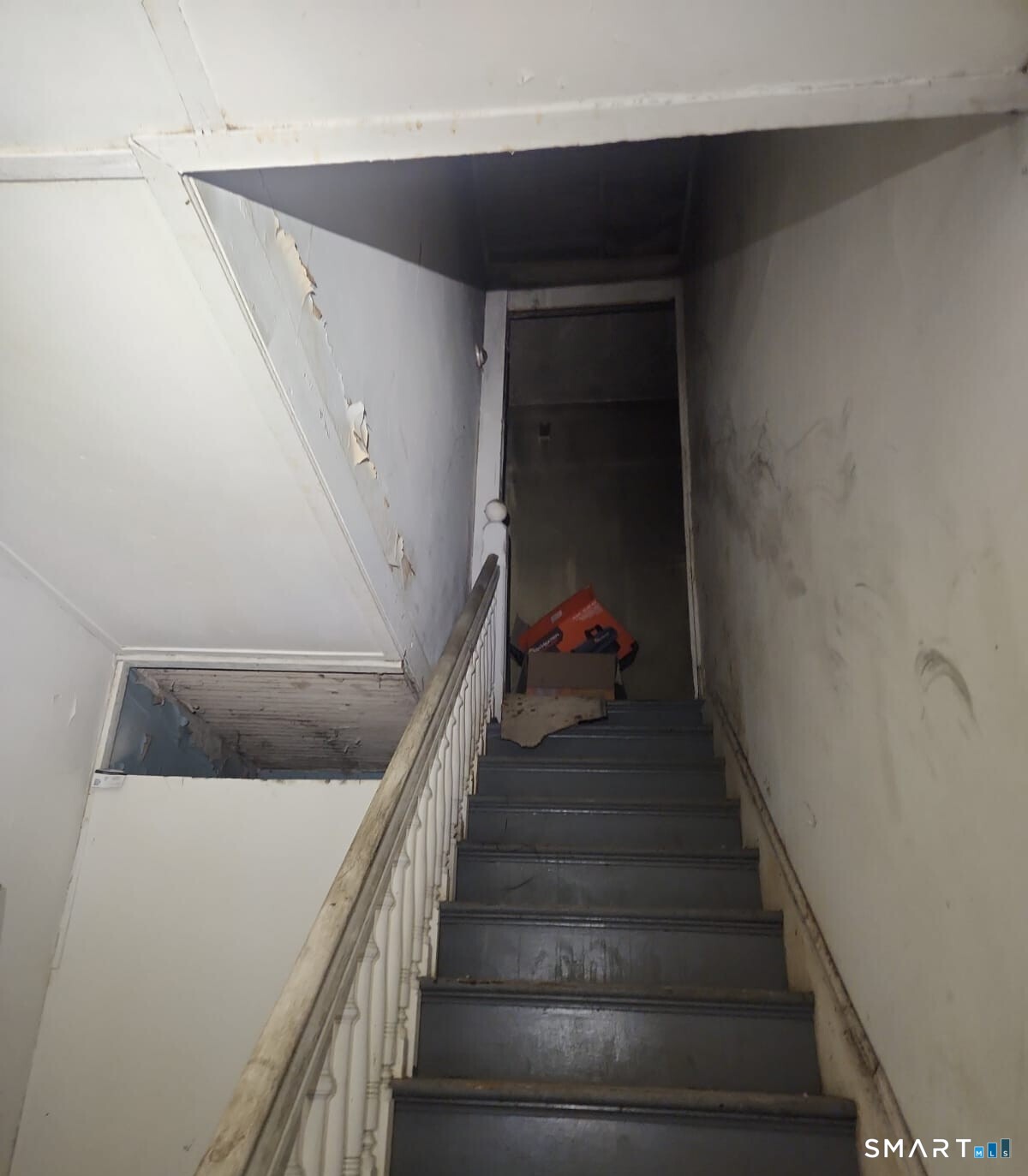 4 George Street Hartford CT 06114
