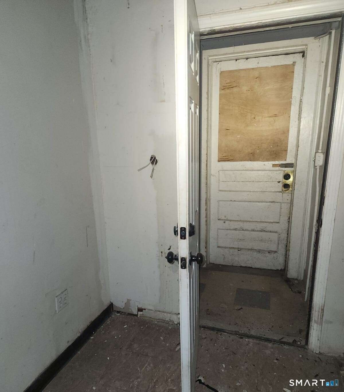 4 George Street Hartford CT 06114