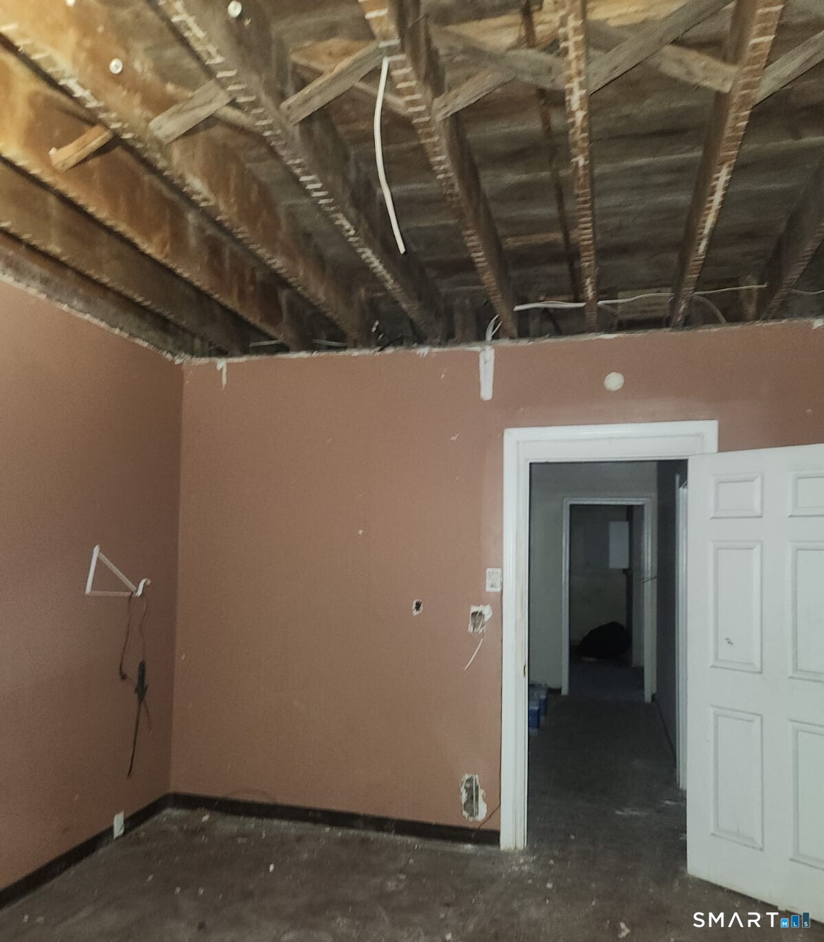 4 George Street Hartford CT 06114