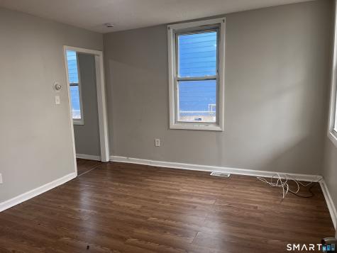 48 Irion Street Waterbury CT 06704
