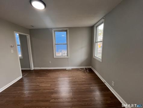 48 Irion Street Waterbury CT 06704