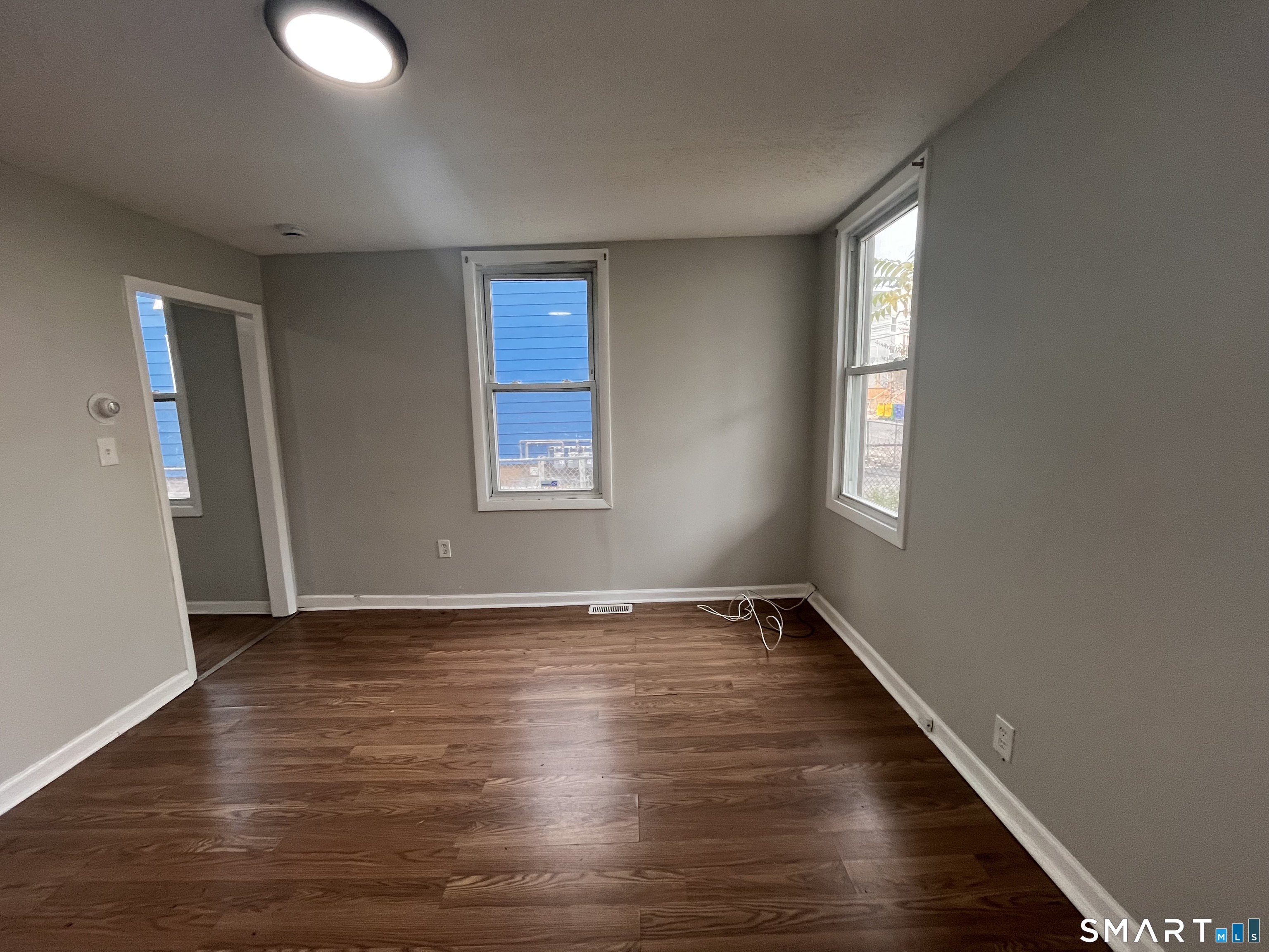 48 Irion Street Waterbury CT 06704