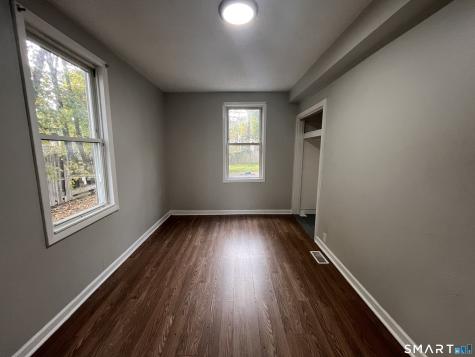 48 Irion Street Waterbury CT 06704