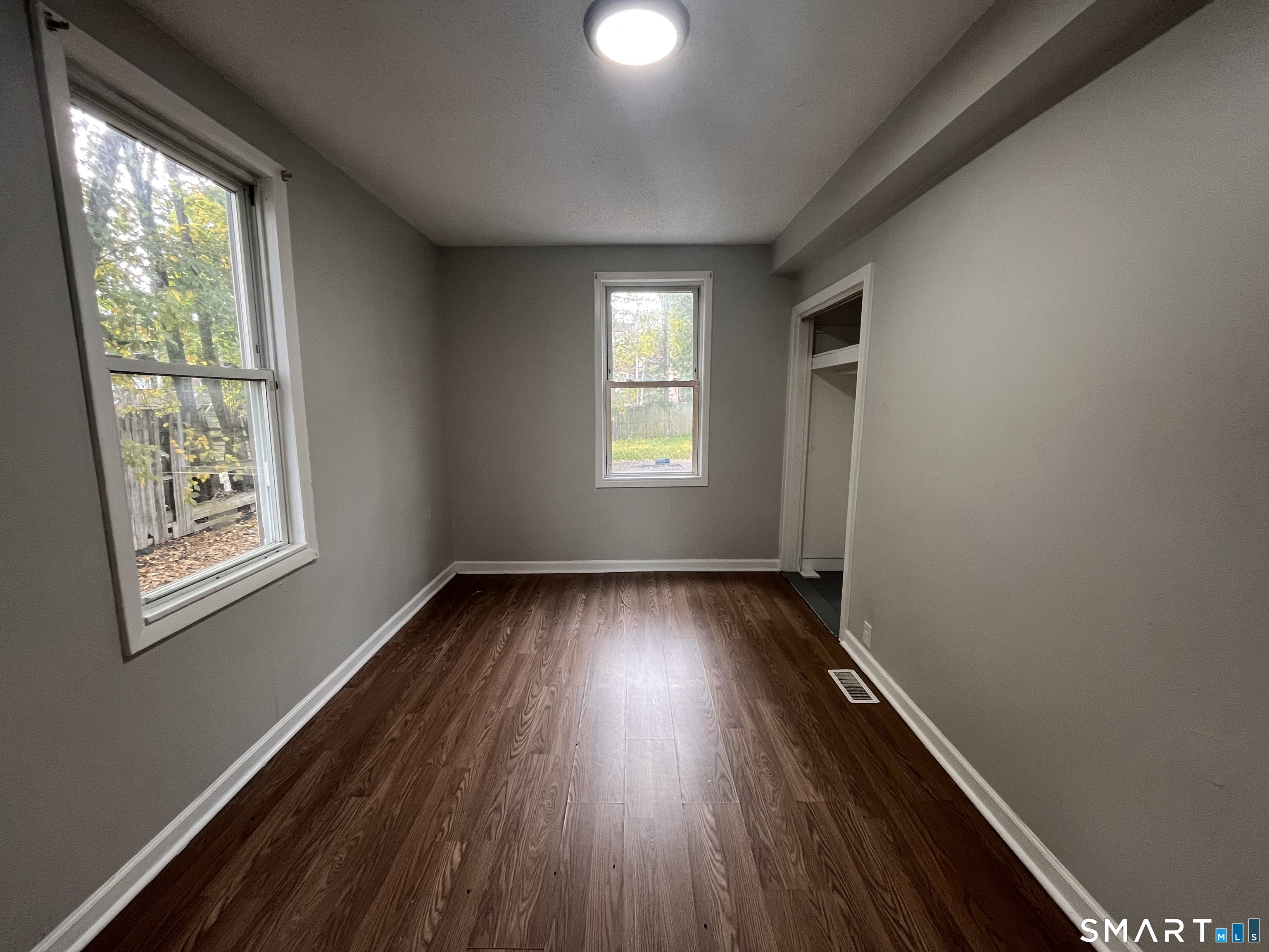 48 Irion Street Waterbury CT 06704