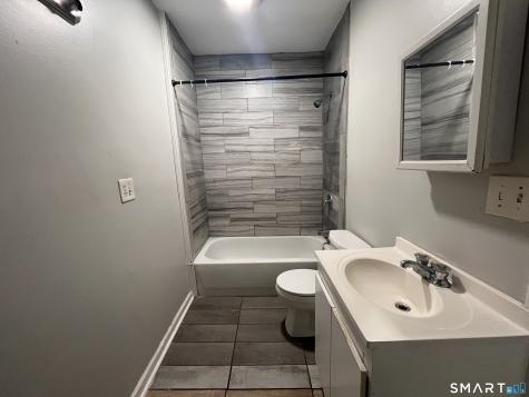 48 Irion Street Waterbury CT 06704