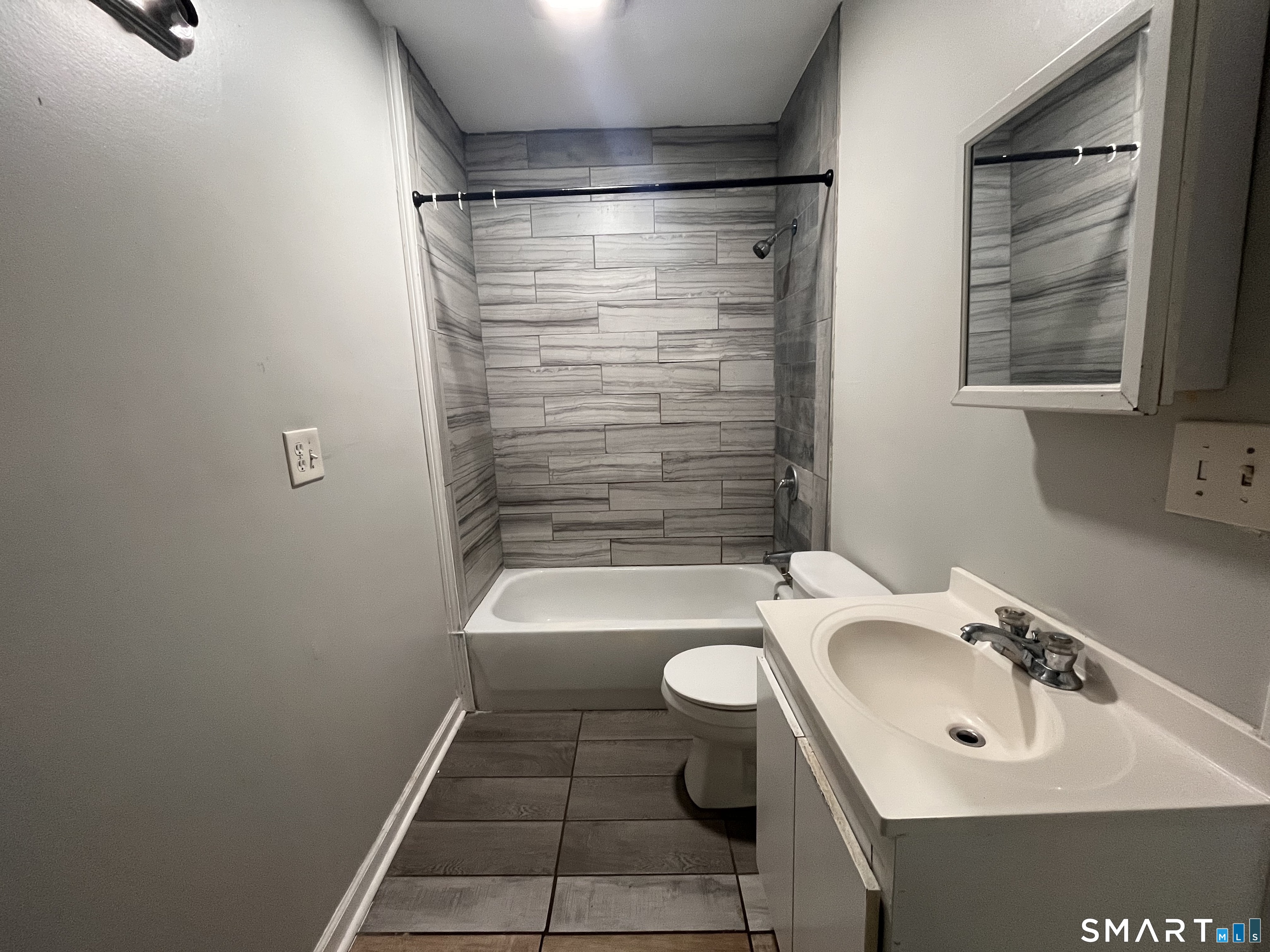 48 Irion Street Waterbury CT 06704