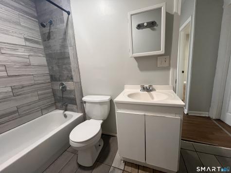 48 Irion Street Waterbury CT 06704