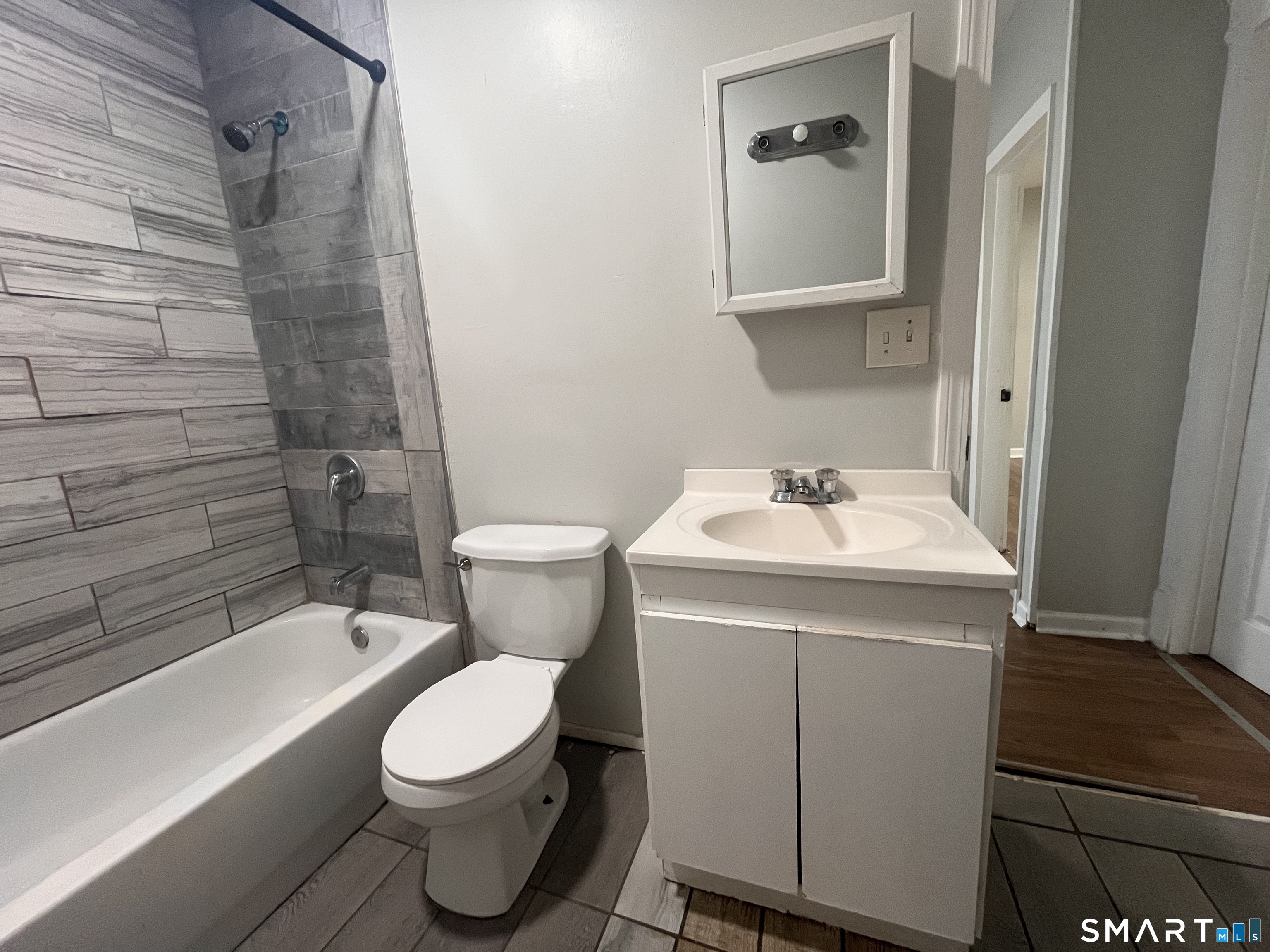 48 Irion Street Waterbury CT 06704
