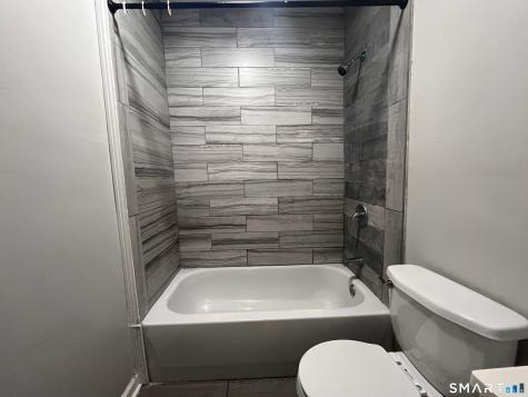 48 Irion Street Waterbury CT 06704