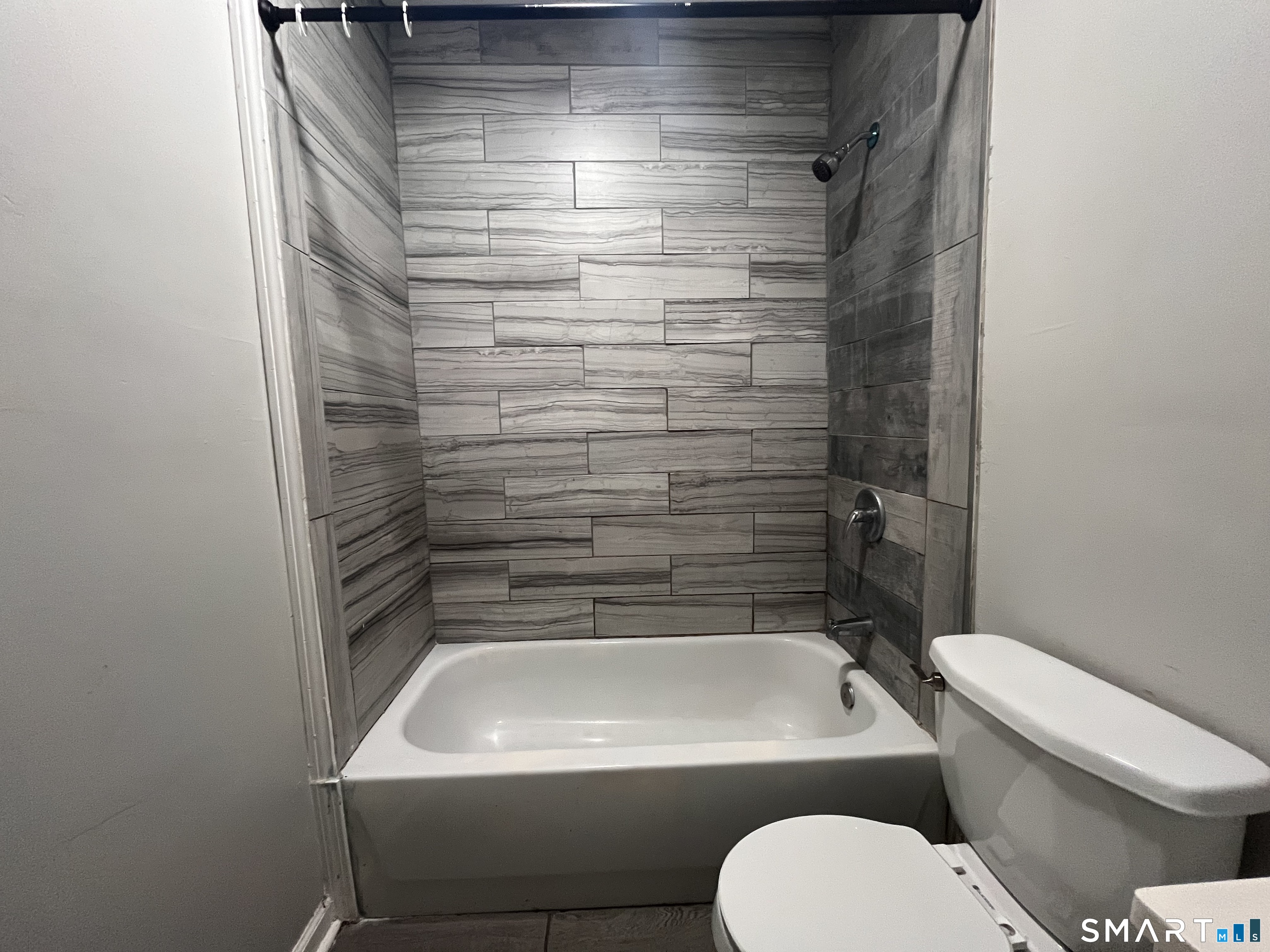48 Irion Street Waterbury CT 06704