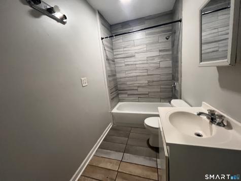 48 Irion Street Waterbury CT 06704