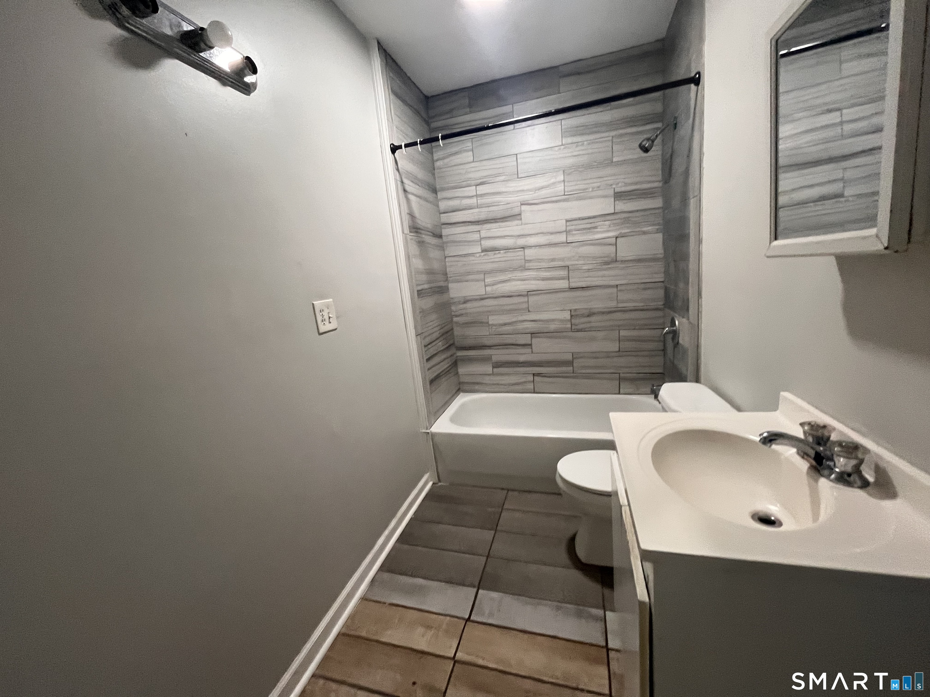 48 Irion Street Waterbury CT 06704