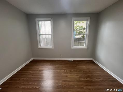 48 Irion Street Waterbury CT 06704