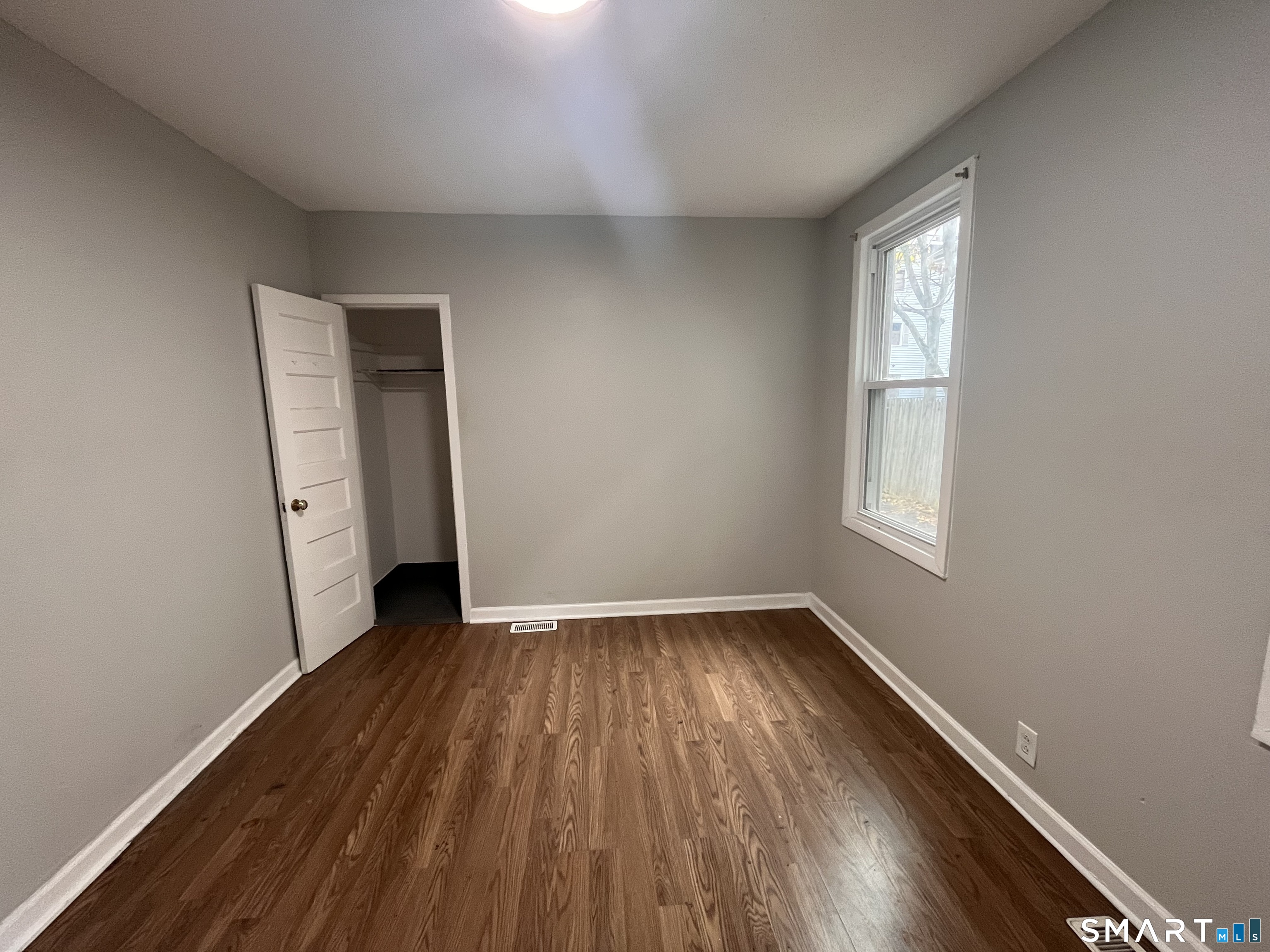 48 Irion Street Waterbury CT 06704