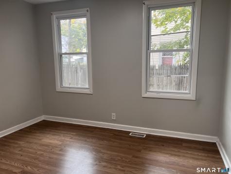 48 Irion Street Waterbury CT 06704