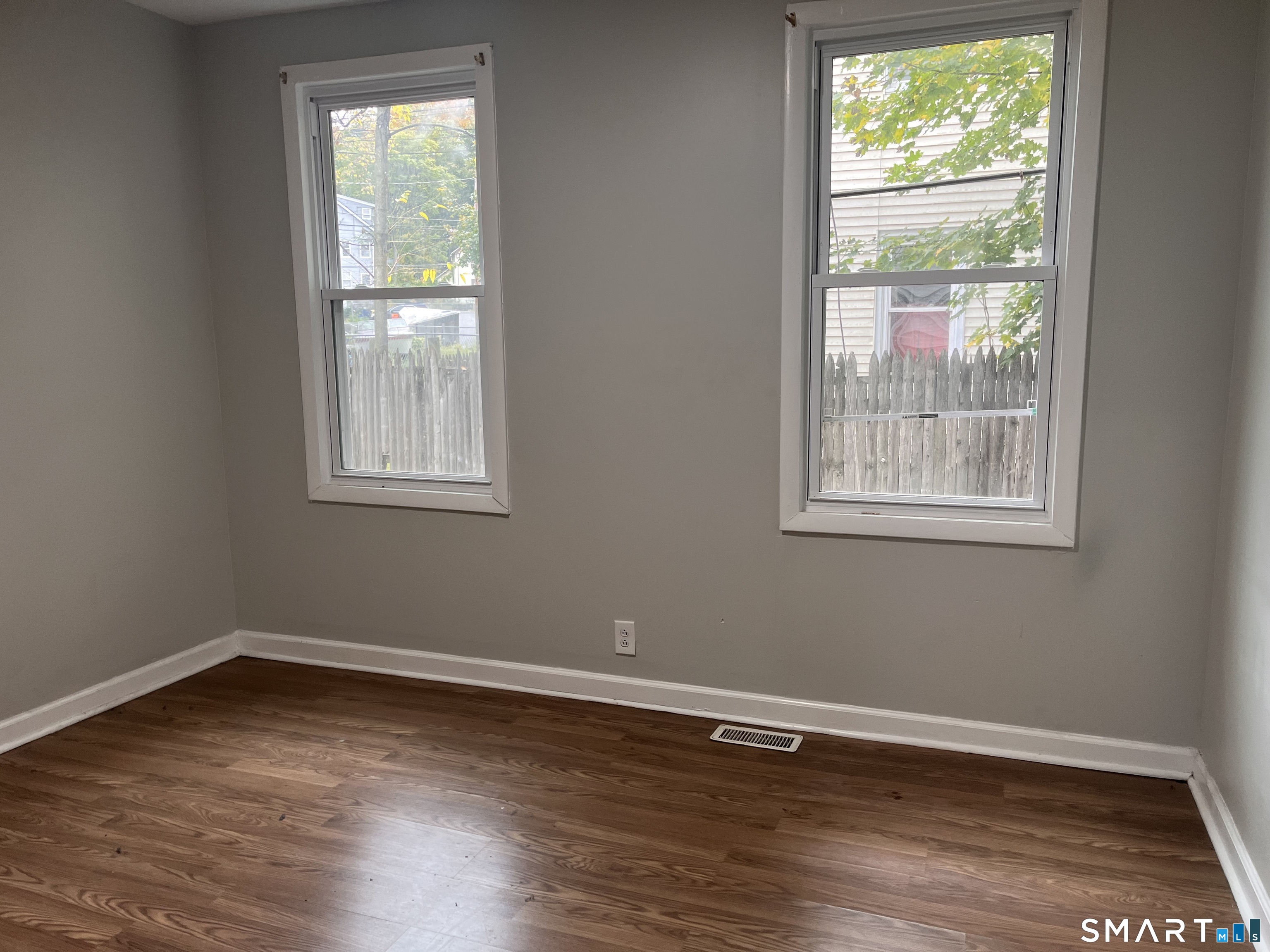 48 Irion Street Waterbury CT 06704