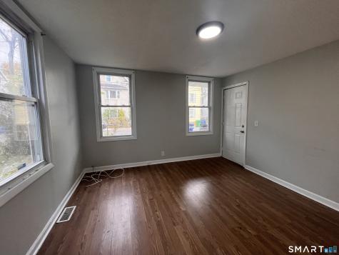 48 Irion Street Waterbury CT 06704