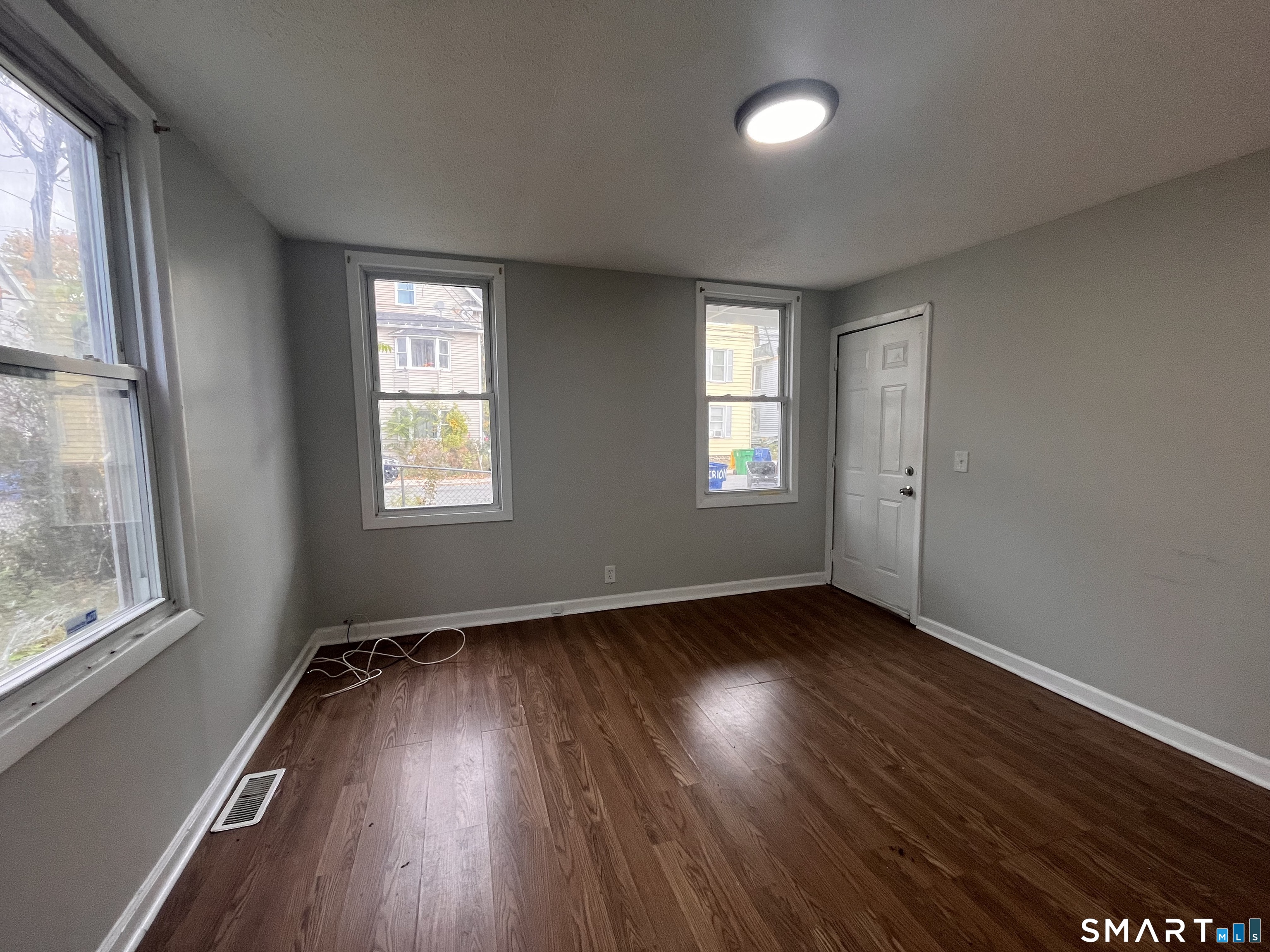 48 Irion Street Waterbury CT 06704